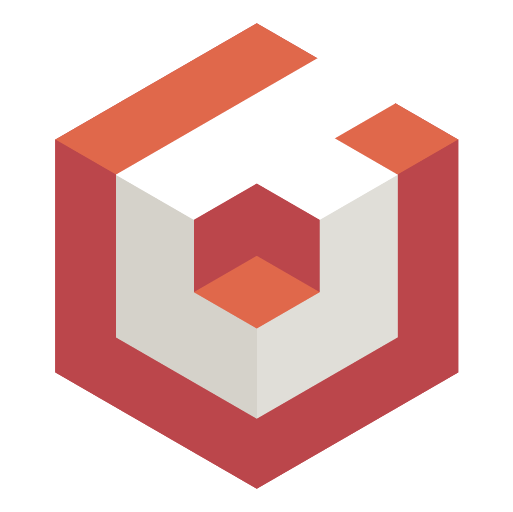 Babylon Js Powerful Beautiful Simple Open Web Based 3d At Its Best
