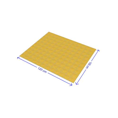 Pallet Configurator