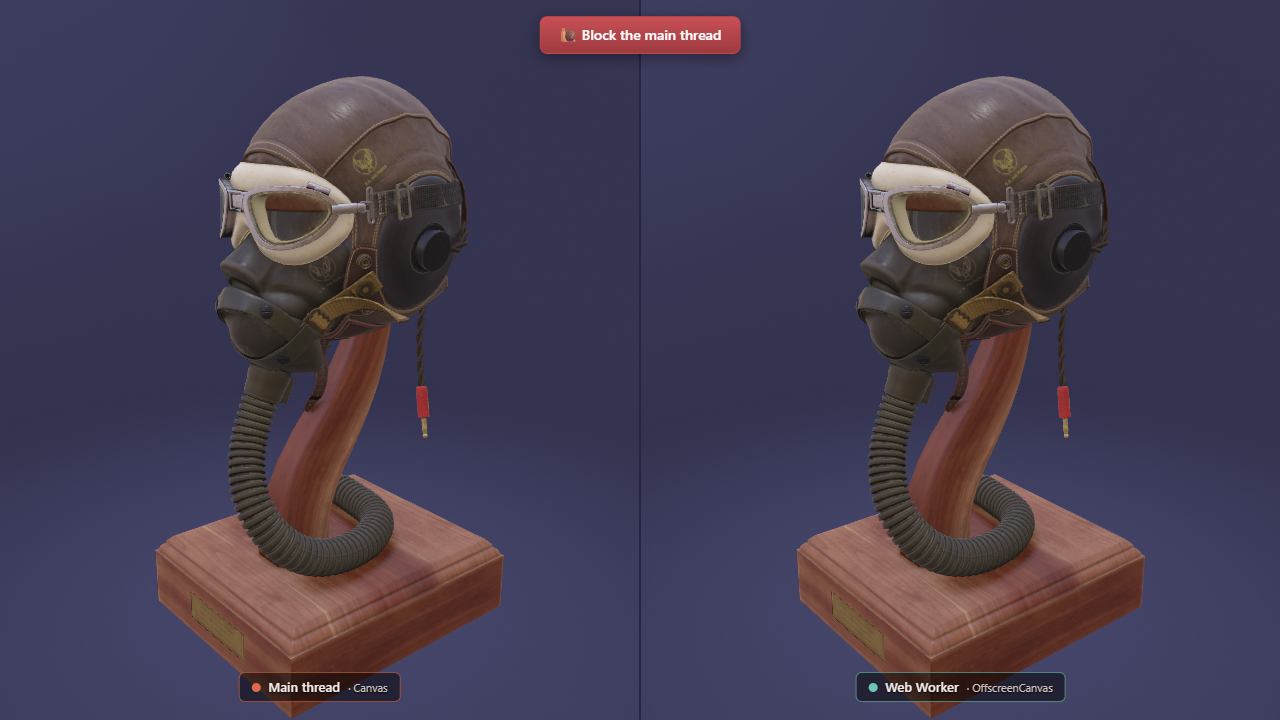 Offscreen (Worker) thumbnail