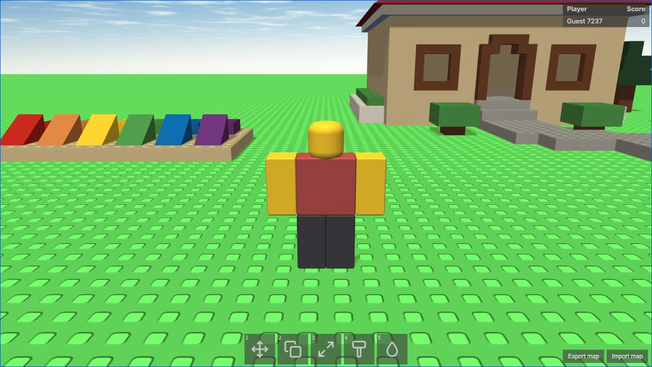 Sandblox thumbnail