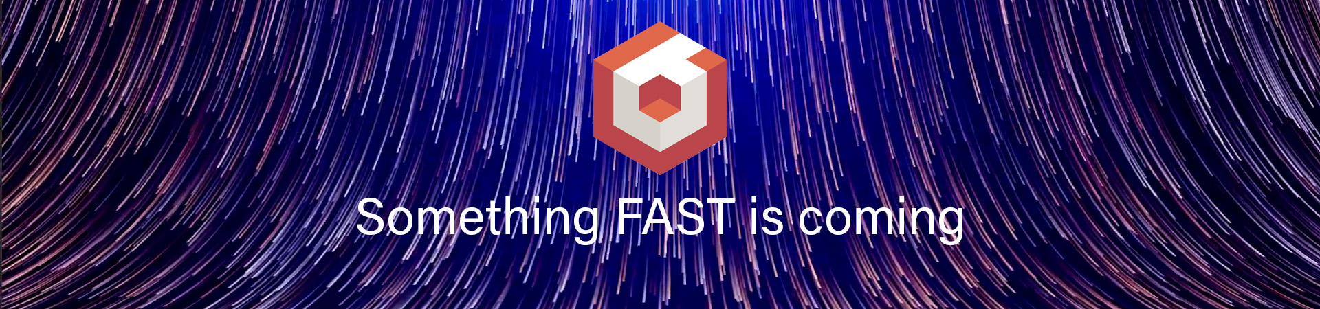 Babylon.js Lite - coming June 17, 2026
