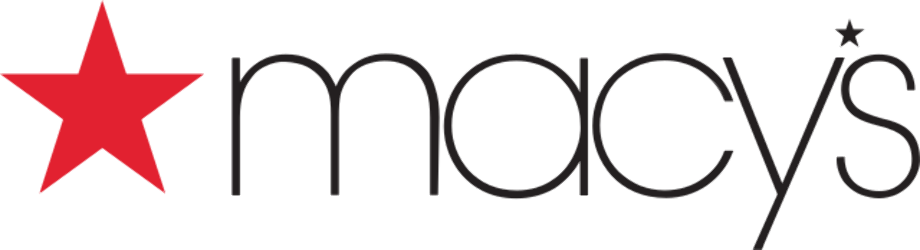 Macy's logo