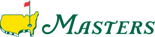 U.S. Masters logo
