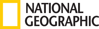 National Geographic logo