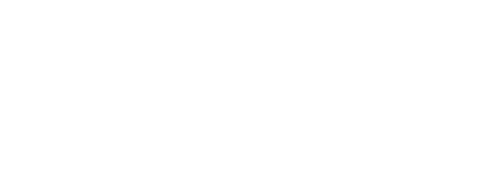 Unity 3D logo